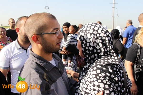 7ojaj yaffa arrive 1022 (61).JPG